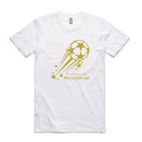 Mens Staple T-Shirt Thumbnail