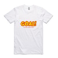 Mens Staple T-Shirt Thumbnail