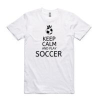 Mens Staple T-Shirt Thumbnail