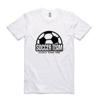 Mens Staple T-Shirt Thumbnail