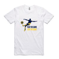 Mens Staple T-Shirt Thumbnail