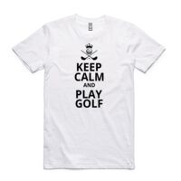 Mens Staple T-Shirt Thumbnail