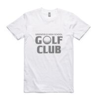 Mens Staple T-Shirt Thumbnail