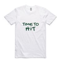 Mens Staple T-Shirt Thumbnail