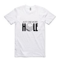 Mens Staple T-Shirt Thumbnail