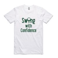 Mens Staple T-Shirt Thumbnail