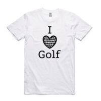 Mens Staple T-Shirt Thumbnail