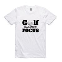 Mens Staple T-Shirt Thumbnail