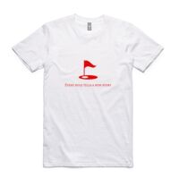 Mens Staple T-Shirt Thumbnail