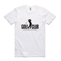 Mens Staple T-Shirt Thumbnail