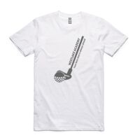 Mens Staple T-Shirt Thumbnail