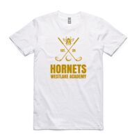 Mens Staple T-Shirt Thumbnail