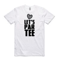 Mens Staple T-Shirt Thumbnail