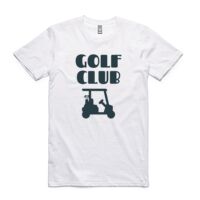 Mens Staple T-Shirt Thumbnail