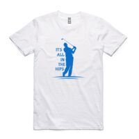 Mens Staple T-Shirt Thumbnail