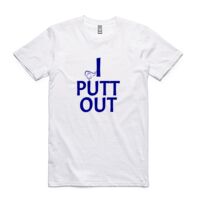 Mens Staple T-Shirt Thumbnail