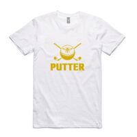 Mens Staple T-Shirt Thumbnail