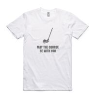 Mens Staple T-Shirt Thumbnail