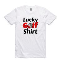 Mens Staple T-Shirt Thumbnail