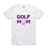 Mens Staple T-Shirt Thumbnail