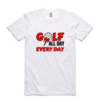 Mens Staple T-Shirt Thumbnail