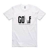 Mens Staple T-Shirt Thumbnail