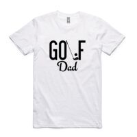 Mens Staple T-Shirt Thumbnail