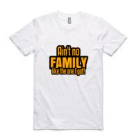 Mens Staple T-Shirt Thumbnail