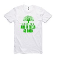 Mens Staple T-Shirt Thumbnail