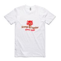 Mens Staple T-Shirt Thumbnail