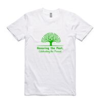 Mens Staple T-Shirt Thumbnail