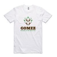 Mens Staple T-Shirt Thumbnail