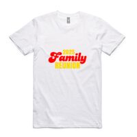 Mens Staple T-Shirt Thumbnail