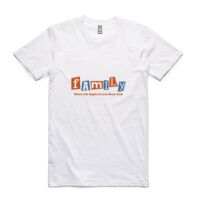 Mens Staple T-Shirt Thumbnail