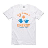 Mens Staple T-Shirt Thumbnail