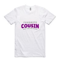 Mens Staple T-Shirt Thumbnail