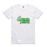 Mens Staple T-Shirt Thumbnail