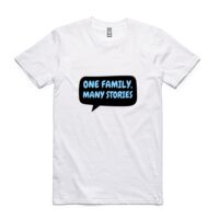 Mens Staple T-Shirt Thumbnail