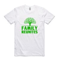 Mens Staple T-Shirt Thumbnail