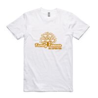 Mens Staple T-Shirt Thumbnail