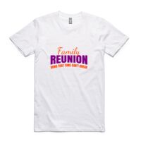 Mens Staple T-Shirt Thumbnail