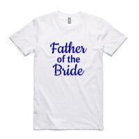 Mens Staple T-Shirt Thumbnail