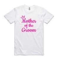 Mens Staple T-Shirt Thumbnail