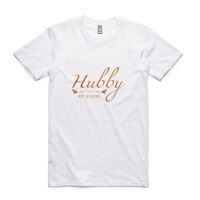 Mens Staple T-Shirt Thumbnail