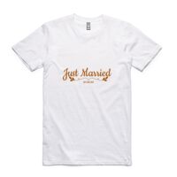 Mens Staple T-Shirt Thumbnail