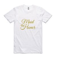 Mens Staple T-Shirt Thumbnail