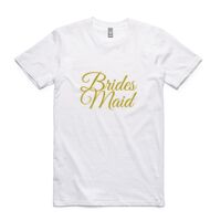 Mens Staple T-Shirt Thumbnail