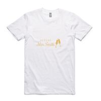 Mens Staple T-Shirt Thumbnail