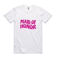 Mens Staple T-Shirt Thumbnail