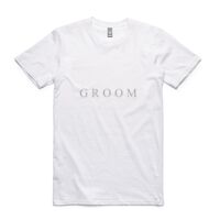 Mens Staple T-Shirt Thumbnail